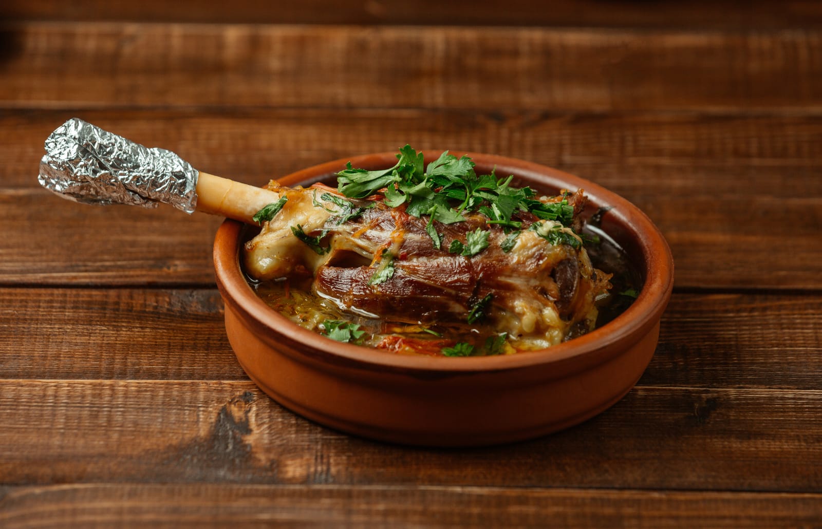 Mutton