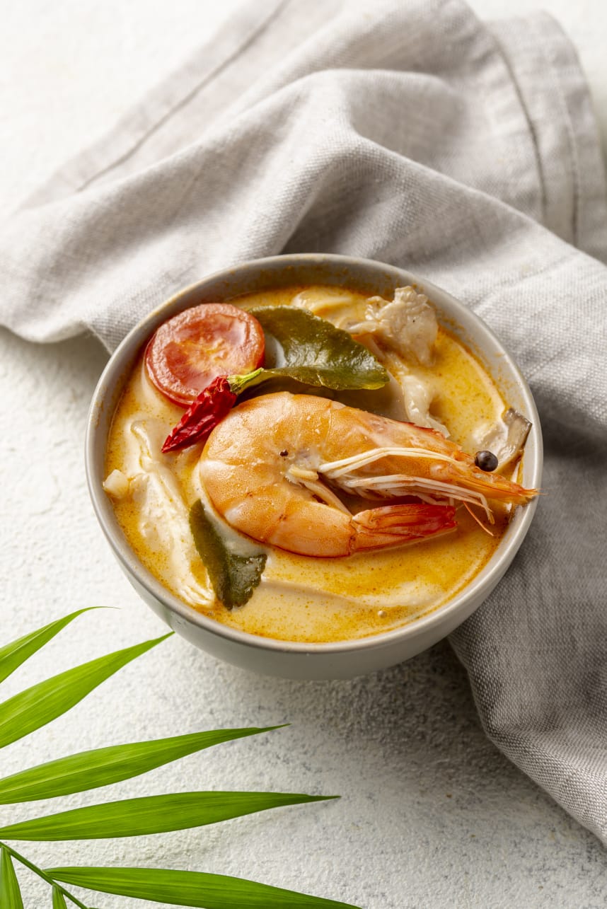 Prawn